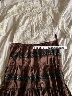 (Category: ) located in . Submitted by userr0567 (Listing ID 1249157778, Image 1). Description: .