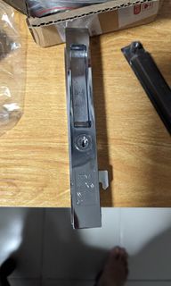 (Category: ) located in . Submitted by jacobpoon (Listing ID 1249079533, Image 1). Description: .