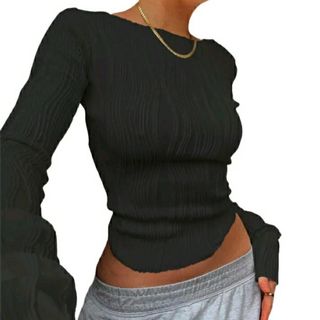 (Category: ) located in . Submitted by ymeenee (Listing ID 1249167300, Image 1). Description: .