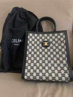 （分類：）位於 。 由 beauty3three 提交（商品編號 1249216822，圖片 1）。簡介： 。