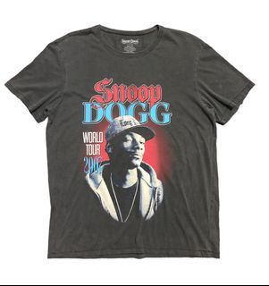 snoop dog