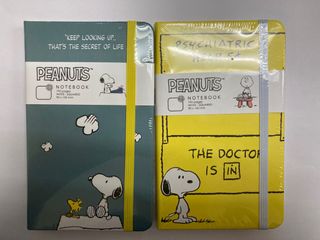 （分類：）位於 。 由 indigofishy 提交（商品編號 1249118844，圖片 1）。簡介： 。
