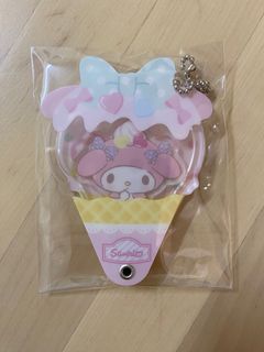 （分類：）位於 。 由 joyoustime 提交（商品編號 1236013290，圖片 1）。簡介： 。