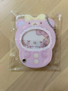 （分類：）位於 。 由 joyoustime 提交（商品編號 1236029939，圖片 1）。簡介： 。