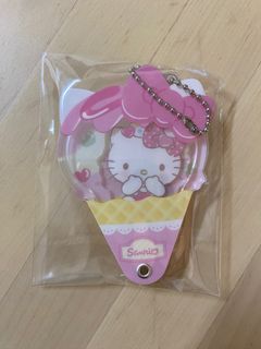 （分類：）位於 。 由 joyoustime 提交（商品編號 1236039036，圖片 1）。簡介： 。