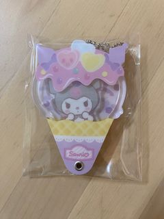 （分類：）位於 。 由 joyoustime 提交（商品編號 1236015143，圖片 1）。簡介： 。