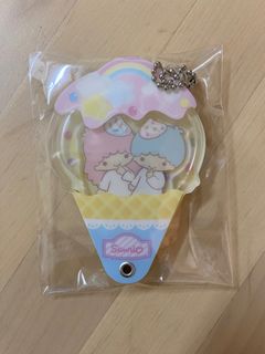 （分類：）位於 。 由 joyoustime 提交（商品編號 1236019809，圖片 1）。簡介： 。