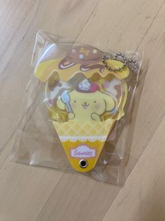 （分類：）位於 。 由 joyoustime 提交（商品編號 1235990592，圖片 1）。簡介： 。