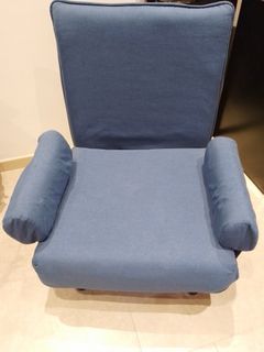 （分類：）位於 。 由 ceciliacecil 提交（商品編號 1249237414，圖片 1）。簡介： 。