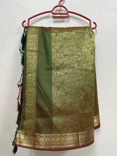 (Category: ) located in . Submitted by harshupreloved (Listing ID 1249172678, Image 1). Description: .