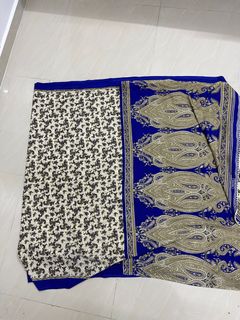 (Category: ) located in . Submitted by harshupreloved (Listing ID 1249173517, Image 1). Description: .