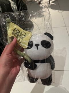 (Category: ) located in . Submitted by nursabrinaaaa123 (Listing ID 1249193677, Image 1). Description: .