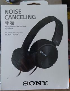 （分類：）位於 。 由 wayne.loading 提交（商品編號 1249070182，圖片 1）。簡介： 。