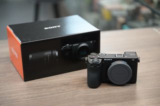 （分類：）位於 。 由 triple_life_limited_store 提交（商品編號 1249114967，圖片 1）。簡介： 。