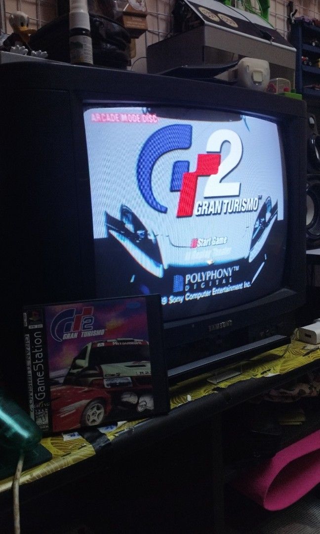 sony playstation slim 1t sony playstation slim 1t