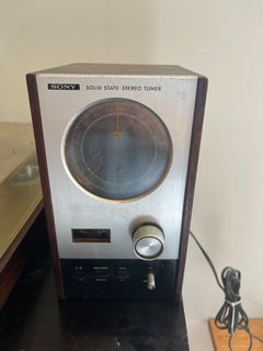 （分類：）位於 。 由 kck007 提交（商品編號 1249134510，圖片 1）。簡介： 。