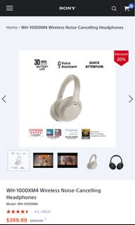 (Category: ) located in . Submitted by blobyblo (Listing ID 1249149160, Image 1). Description: .