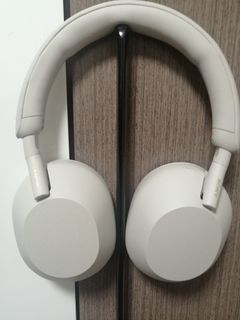 （分類：）位於 。 由 jannn1 提交（商品編號 1249201121，圖片 1）。簡介： 。