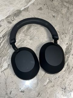 （分類：）位於 。 由 cyberdarkabstract 提交（商品編號 1249178572，圖片 1）。簡介： 。