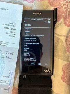 （分類：）位於 。 由 jerry1816 提交（商品編號 1249183206，圖片 1）。簡介： 。