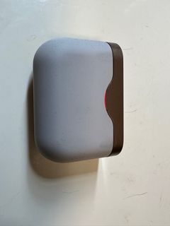 （分類：）位於 。 由 hhhhpp 提交（商品編號 1249109246，圖片 1）。簡介： 。