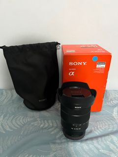 （分類：）位於 。 由 lc20203 提交（商品編號 1249154294，圖片 1）。簡介： 。