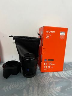 （分類：）位於 。 由 lc20203 提交（商品編號 1249247419，圖片 1）。簡介： 。