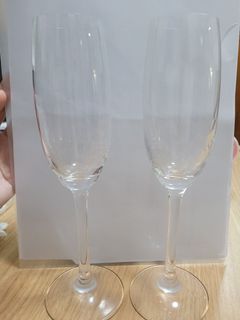（分類：）位於 。 由 cindycc0925 提交（商品編號 1249184182，圖片 1）。簡介： 。