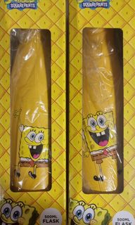 (Category: ) located in . Submitted by funkyfindssg (Listing ID 1249203008, Image 1). Description: .