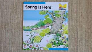 （分類：）位於 。 由 flowermiffy 提交（商品編號 1249069888，圖片 1）。簡介： 。