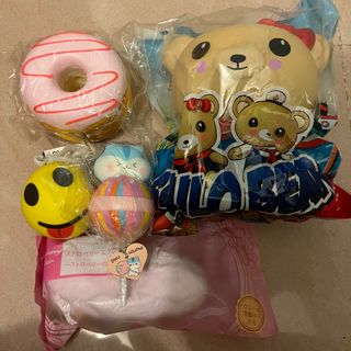（分類：）位於 。 由 adacythlf27355 提交（商品編號 1249256430，圖片 1）。簡介： 。