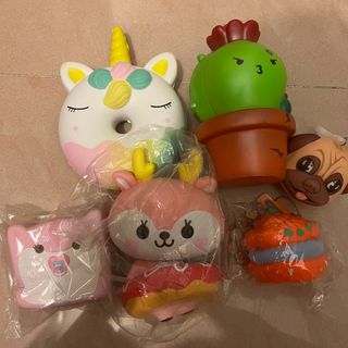 （分類：）位於 。 由 adacythlf27355 提交（商品編號 1249256521，圖片 1）。簡介： 。