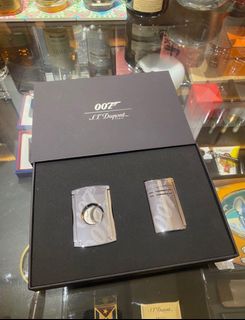 （分類：）位於 。 由 m.yung01 提交（商品編號 1249165744，圖片 1）。簡介： 。