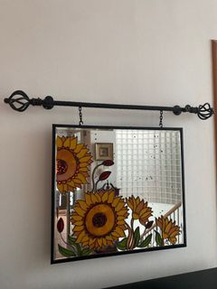 (Category: ) located in . Submitted by msraha (Listing ID 1249160311, Image 1). Description: .