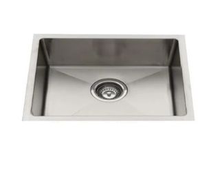 (Category: ) located in . Submitted by shefsteely (Listing ID 1249201216, Image 1). Description: .