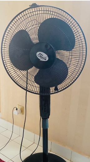 (Category: ) located in . Submitted by Qarah (Listing ID 1249168368, Image 1). Description: .