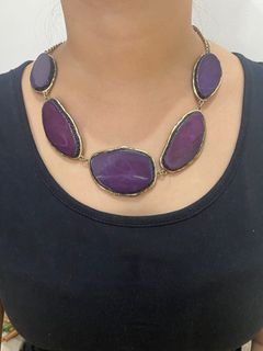 (Category: ) located in . Submitted by brandedclosetsale (Listing ID 1249090475, Image 1). Description: .