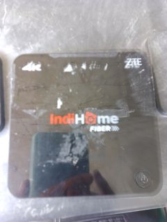 (Kategori: ) berada di . Dikirim oleh dadanrh (ID iklan 1249142064, Gambar 1). Deskripsi: .