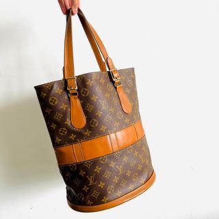 Louis Vuitton Bag $800 - $1000 luxury vintage bags for sale