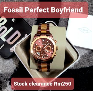 (Category: ) located in . Submitted by hwcmy (Listing ID 1249196356, Image 1). Description: .