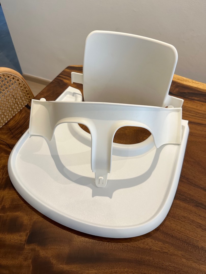 Tripp trapp shop compatible tray