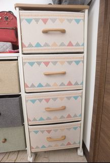 (Category: ) located in . Submitted by yyyyyiyy (Listing ID 1249111195, Image 1). Description: .