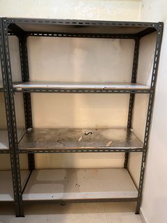 (Category: ) located in . Submitted by esyned (Listing ID 1249210980, Image 1). Description: .