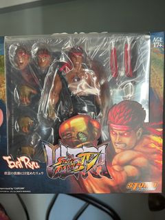 (Category: ) located in . Submitted by mangolore (Listing ID 1249136233, Image 1). Description: .