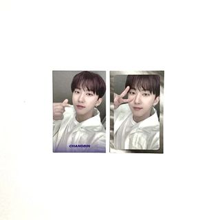 （分類：）位於 。 由 blueee.o6 提交（商品編號 1249146890，圖片 1）。簡介： 。