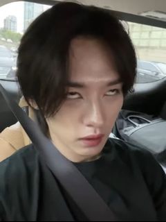 （分類：）位於 。 由 ccccyyc 提交（商品編號 1249171008，圖片 1）。簡介： 。