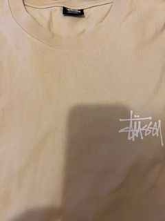 （分類：）位於 。 由 sanbovv 提交（商品編號 1249199457，圖片 1）。簡介： 。