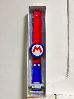 （分類：）位於 。 由 carcarcar30 提交（商品編號 1249139891，圖片 1）。簡介： 。