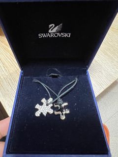 （分類：）位於 。 由 fionalso 提交（商品編號 1249102831，圖片 1）。簡介： 。
