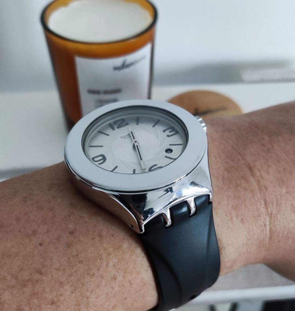 swatch_irony_yns402_james_bond_169206840